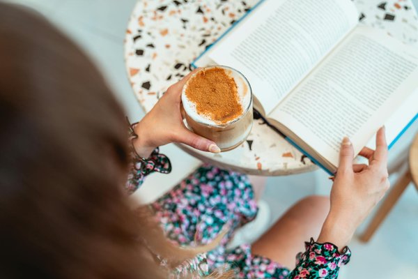 Winemakingandbeerbrewing