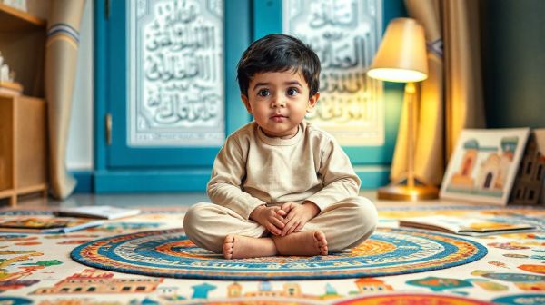 Top Arabic Language Programs That Transform Learning for Kids