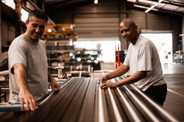 Can You Style a Denim Pencil Skirt for a Business Professional Look?