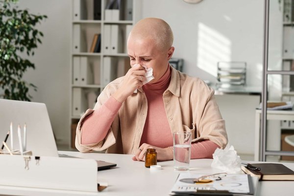 What Are the Most Effective Supplements for Improving a Dog's Coat Health?