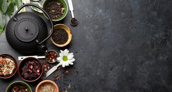 How to Create a Delightful English Cream Tea with Scones, Jam, and Cream?