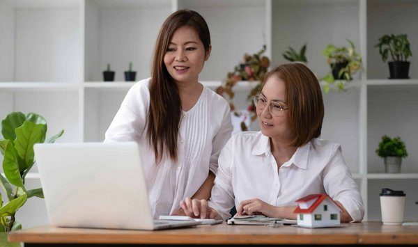 Top 12 colorado registered agents for your business in 2024